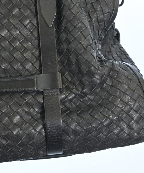 Cavalleria Toscana กระเป๋าถือขนาดใหญ่