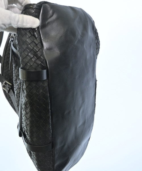 Cavalleria Toscana กระเป๋าถือขนาดใหญ่