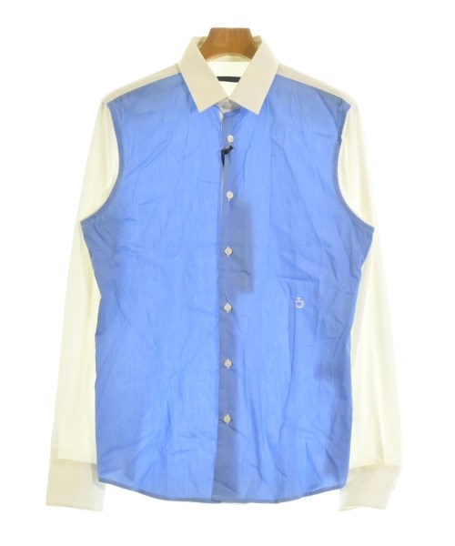 Cavalleria Toscana เสื้อลำลอง