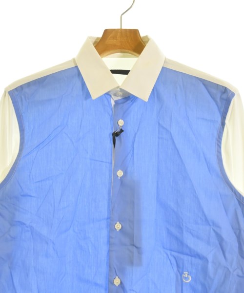 Cavalleria Toscana เสื้อลำลอง