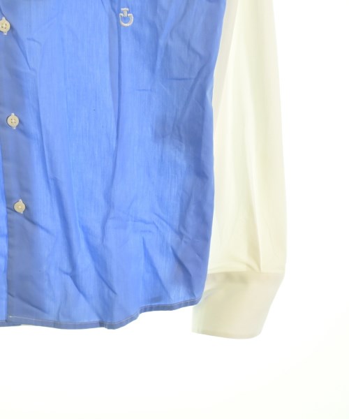 Cavalleria Toscana เสื้อลำลอง
