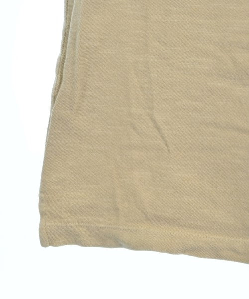 miusa เสื้อยืด/เสื้อท็อปส์