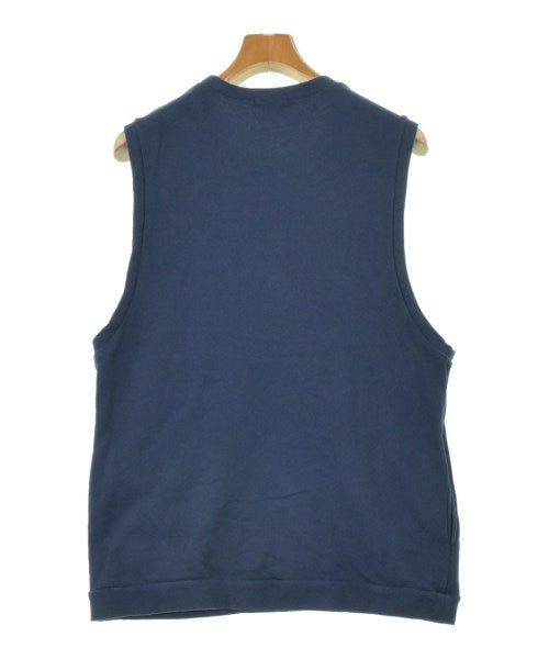 Spinner Bait เสื้อยืด/เสื้อท็อปส์