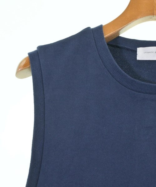 Spinner Bait เสื้อยืด/เสื้อท็อปส์