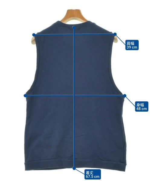 Spinner Bait เสื้อยืด/เสื้อท็อปส์