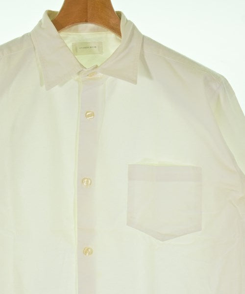 Spinner Bait เสื้อลำลอง