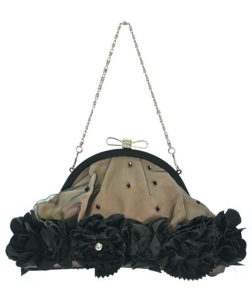 cosette? กระเป๋าถือ