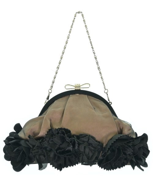 cosette? กระเป๋าถือ