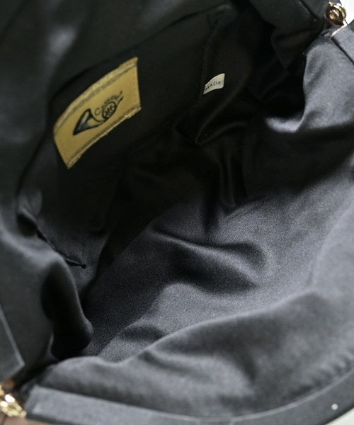 cosette? กระเป๋าถือ