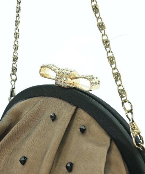 cosette? กระเป๋าถือ