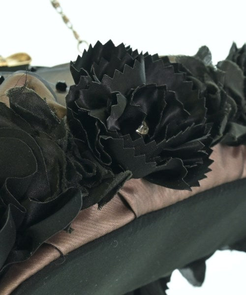 cosette? กระเป๋าถือ