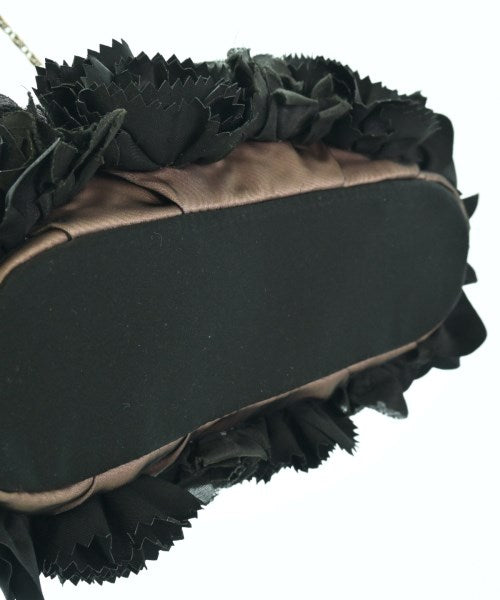 cosette? กระเป๋าถือ