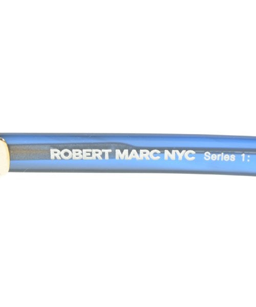 ROBERT MARC แว่นตา