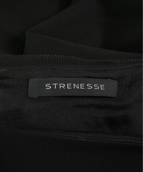 STRENESSE กระโปรงยาวถึงเข่า