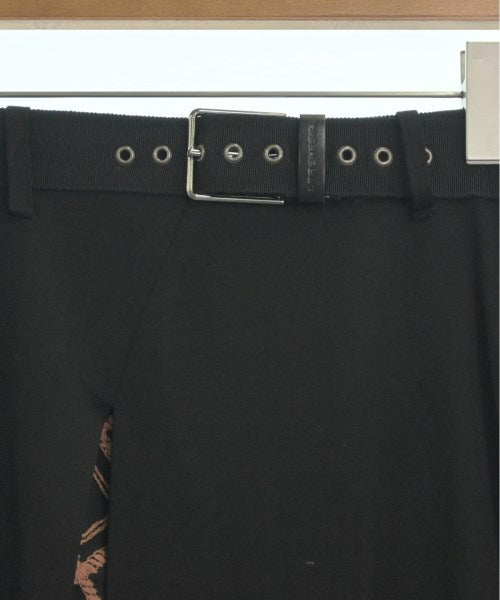 STRENESSE กระโปรงยาวถึงเข่า