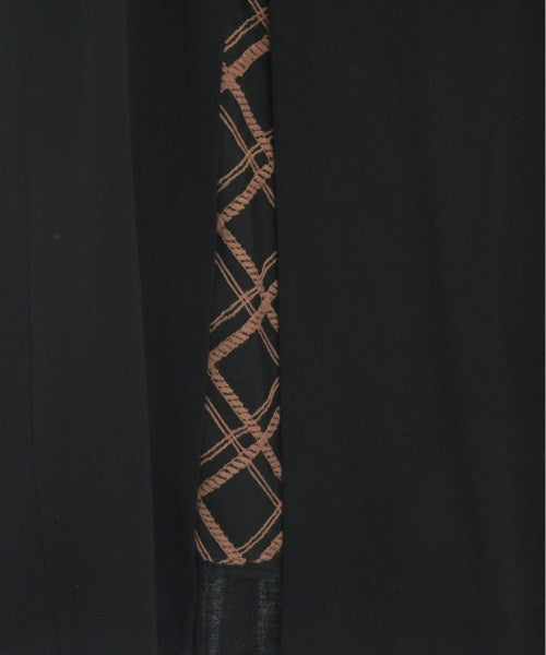 STRENESSE กระโปรงยาวถึงเข่า