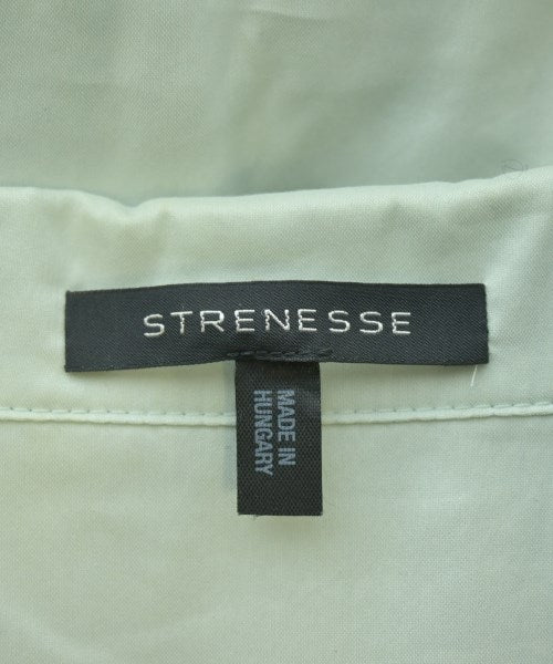 STRENESSE เสื้อสตรี