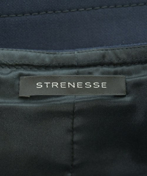 STRENESSE ชุดเดรส