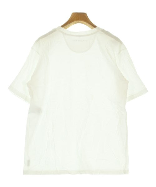 STRENESSE เสื้อยืด/เสื้อท็อปส์