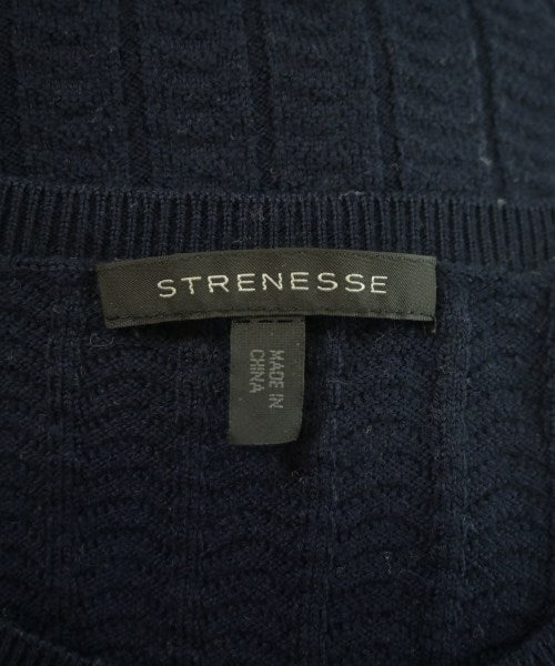 STRENESSE เสื้อกันหนาว