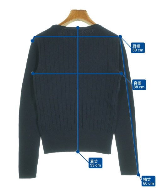 STRENESSE เสื้อกันหนาว