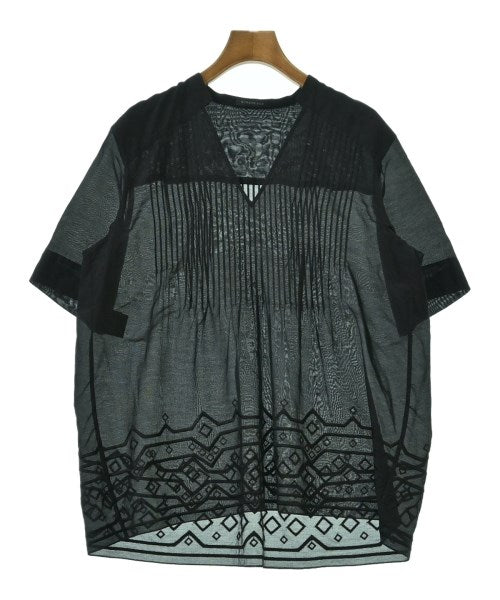 STRENESSE เสื้อสตรี