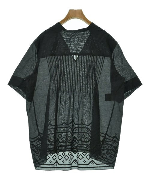 STRENESSE เสื้อสตรี