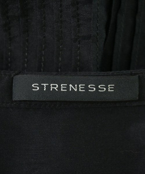 STRENESSE เสื้อสตรี