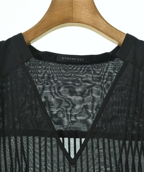 STRENESSE เสื้อสตรี