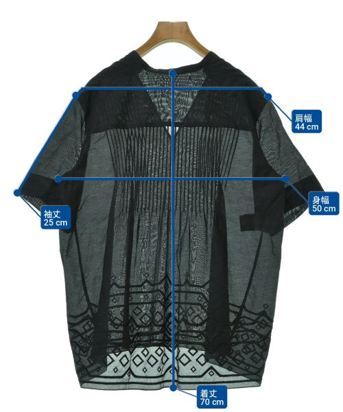 STRENESSE เสื้อสตรี