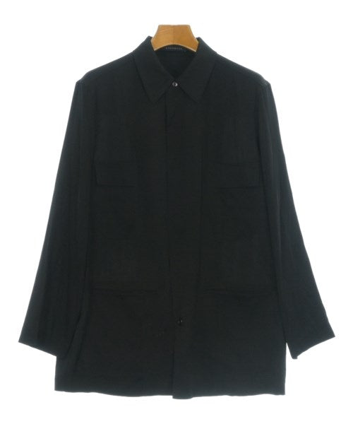 STRENESSE เสื้อลำลอง