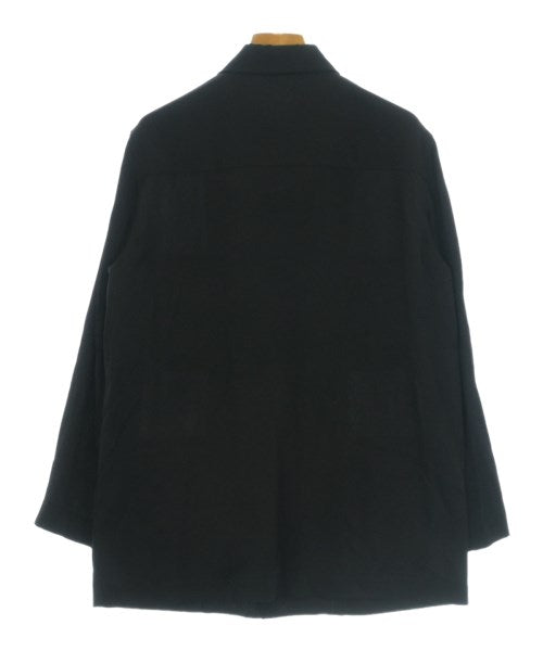 STRENESSE เสื้อลำลอง
