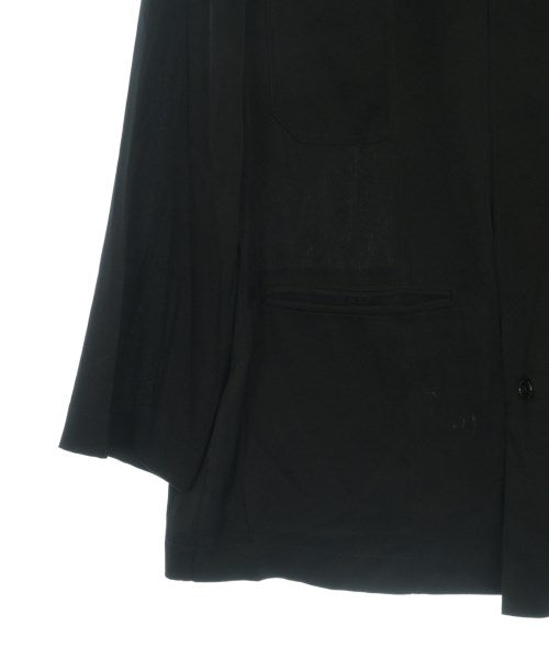 STRENESSE เสื้อลำลอง