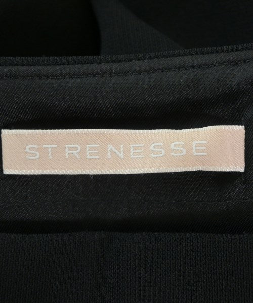 STRENESSE กระโปรงยาวถึงเข่า