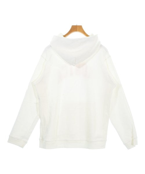 GROWN IN THE SUN เสื้อฮู้ด