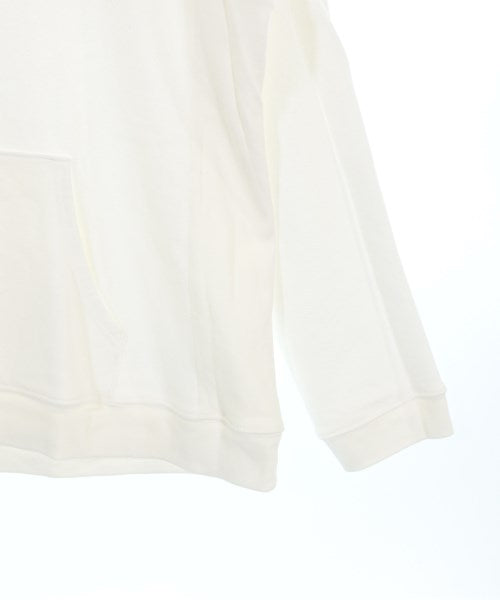 GROWN IN THE SUN เสื้อฮู้ด