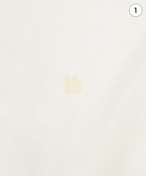 GROWN IN THE SUN เสื้อฮู้ด