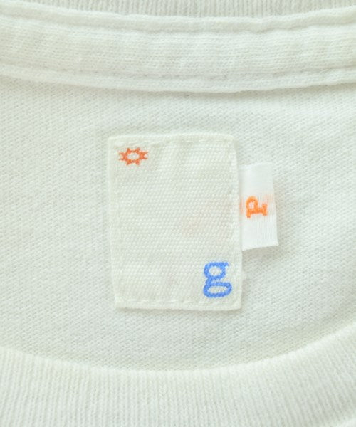 GROWN IN THE SUN เสื้อยืด/เสื้อท็อปส์
