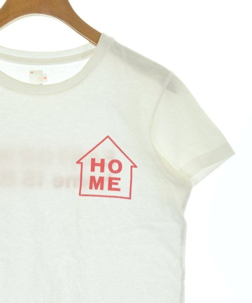 GROWN IN THE SUN เสื้อยืด/เสื้อท็อปส์