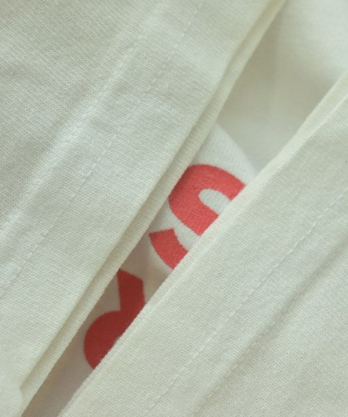 GROWN IN THE SUN เสื้อยืด/เสื้อท็อปส์