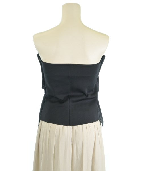 DAGMAR เสื้อสตรี