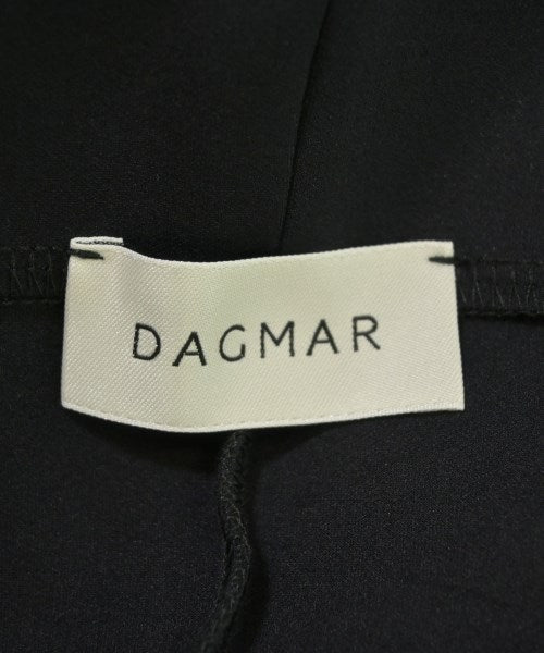 DAGMAR เสื้อสตรี