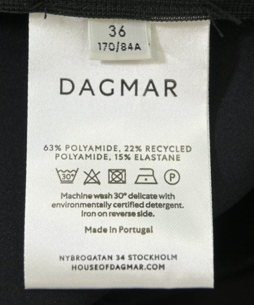 DAGMAR เสื้อสตรี