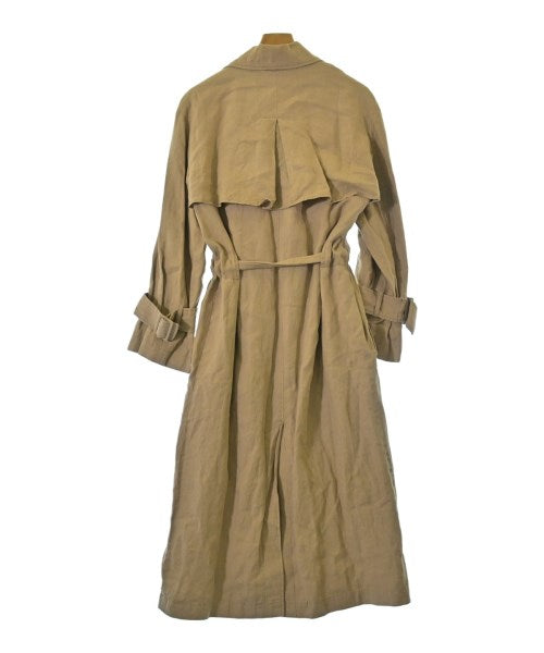 DAGMAR เสื้อกันฝน