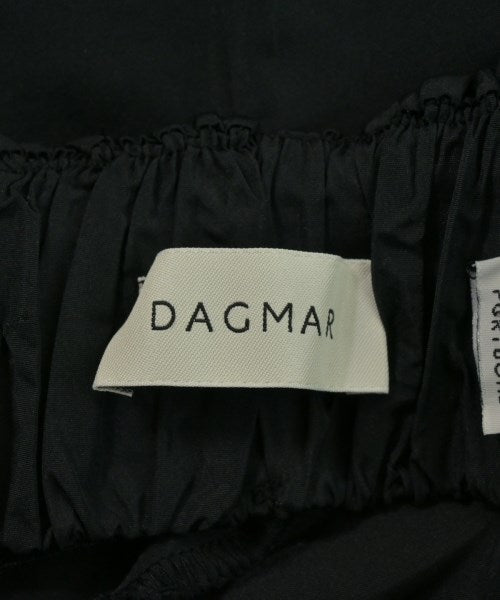 DAGMAR กระโปรงยาว/แม็กซี่ยาว
