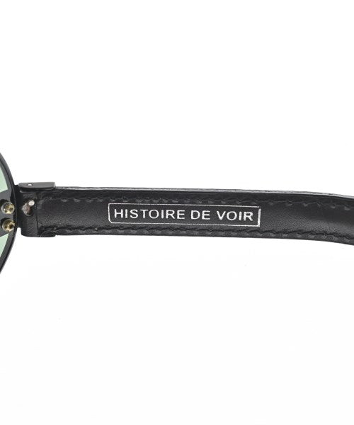 HISTOIRE DE VOIR แว่นกันแดด