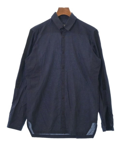 UTE PLOIER เสื้อลำลอง