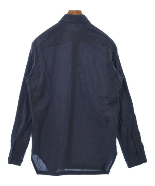 UTE PLOIER เสื้อลำลอง