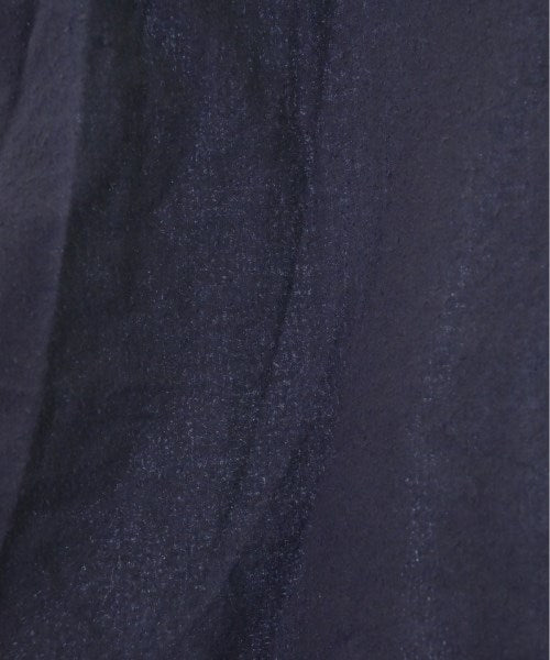 UTE PLOIER เสื้อลำลอง