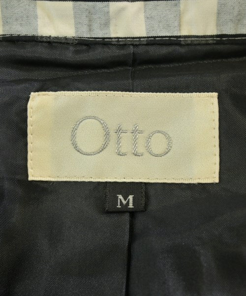 OTTO เสื้อโค้ท อื่น